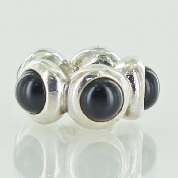 Pandora Goodnight Kiss Charm (7905380)